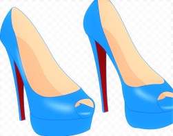 blue shoes.jpg