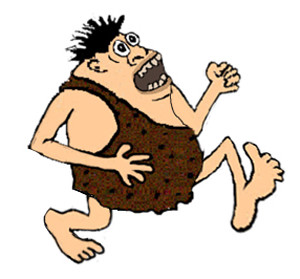 caveman running.jpg