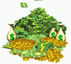 pile of money.jpg